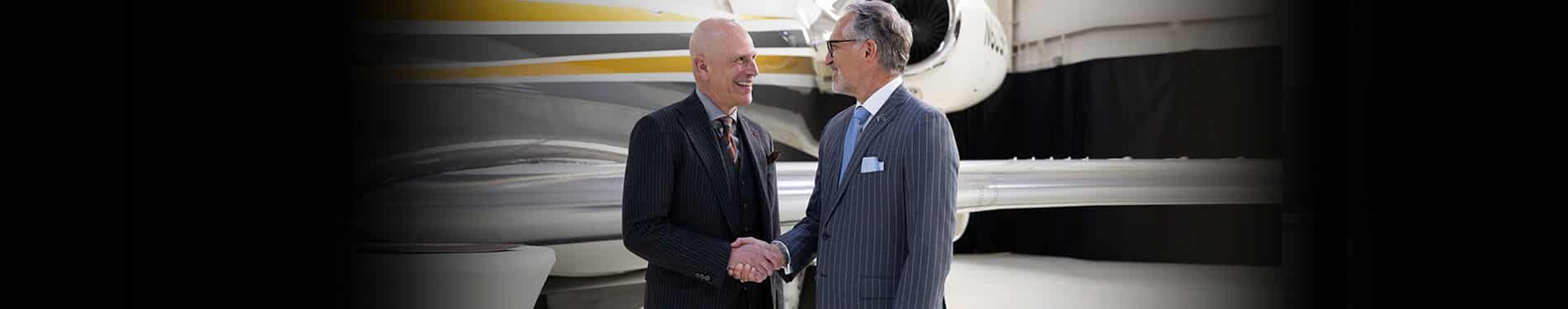 American-Private-Jet-Provider-Flexjet