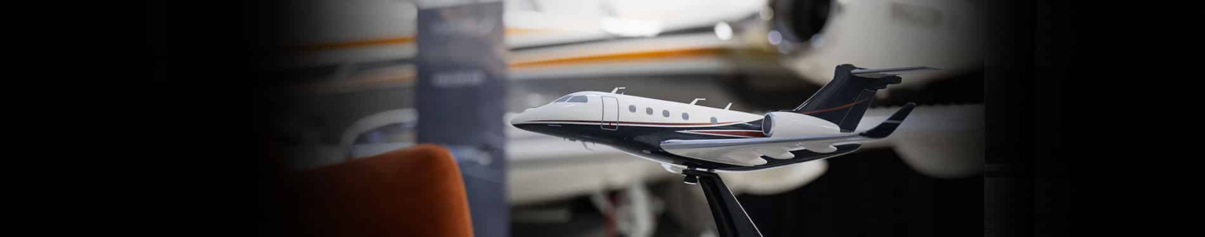 Flexjet-Inks-7-Billions