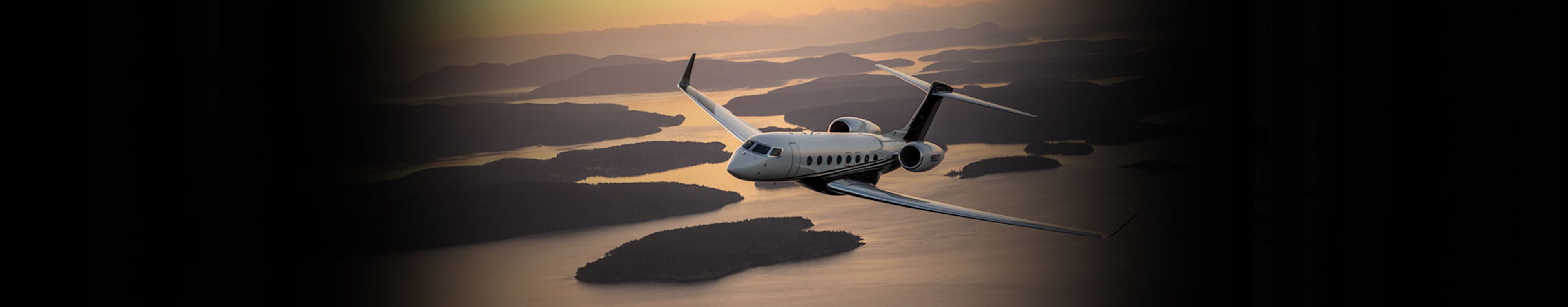 2_NEW_BLOG_Hero_Template