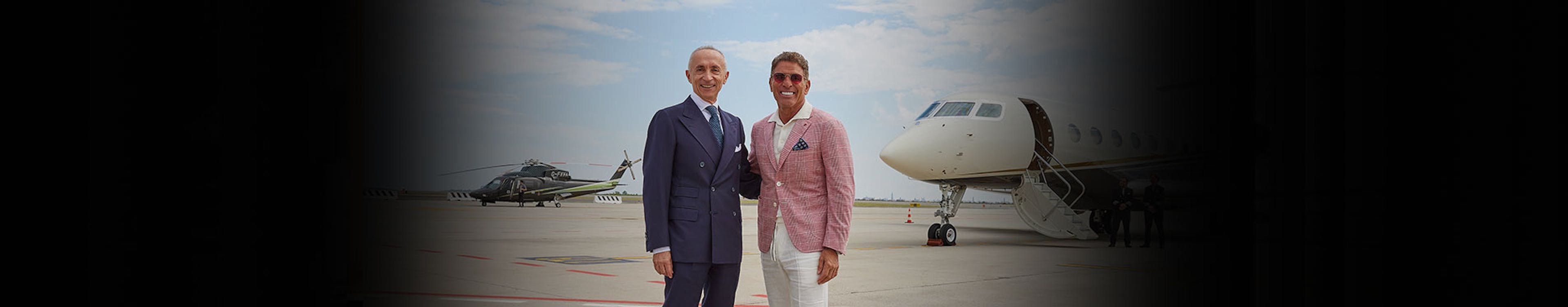 1_NEW_BLOG_Hero_Template