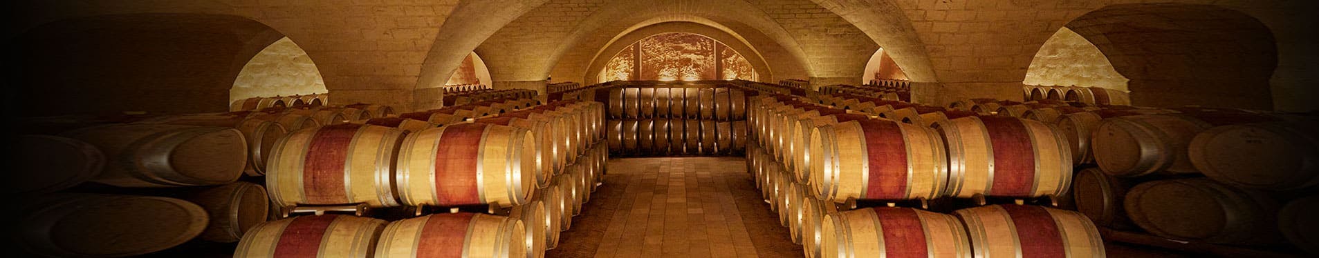 NEW_BLOG_Hero_Template