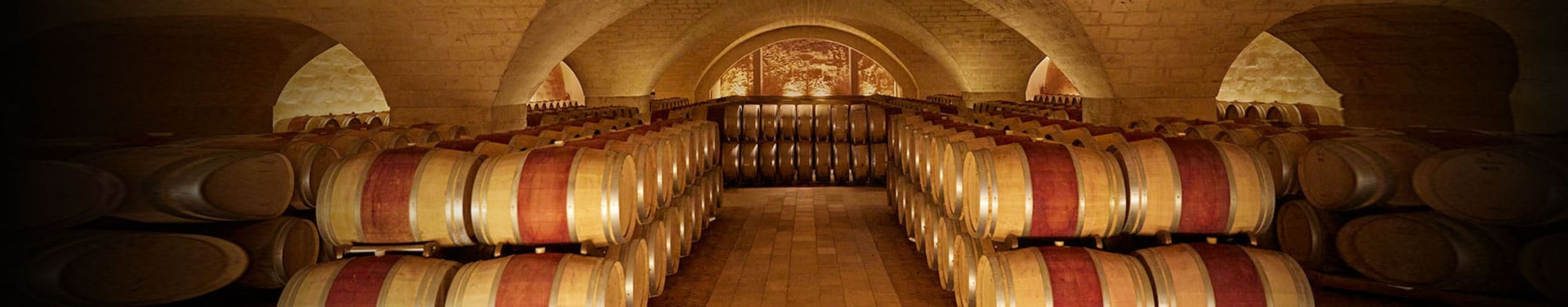 NEW_BLOG_Hero_Template