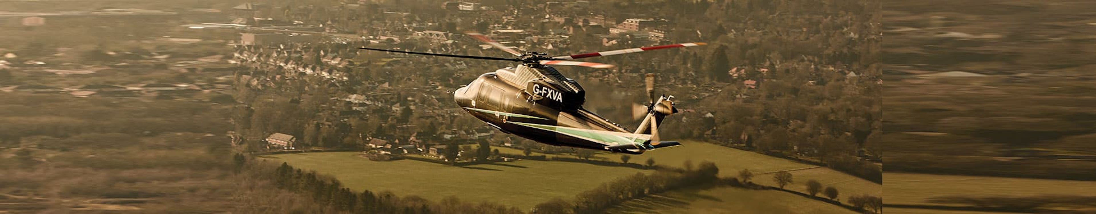 NEW_BLOG_Hero_Template