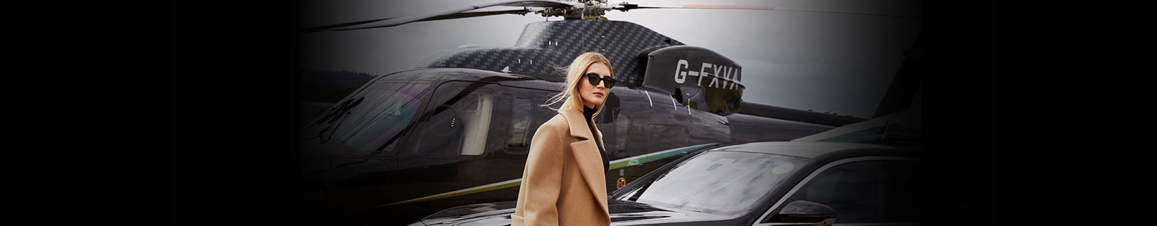 NEW_BLOG_Hero_Template