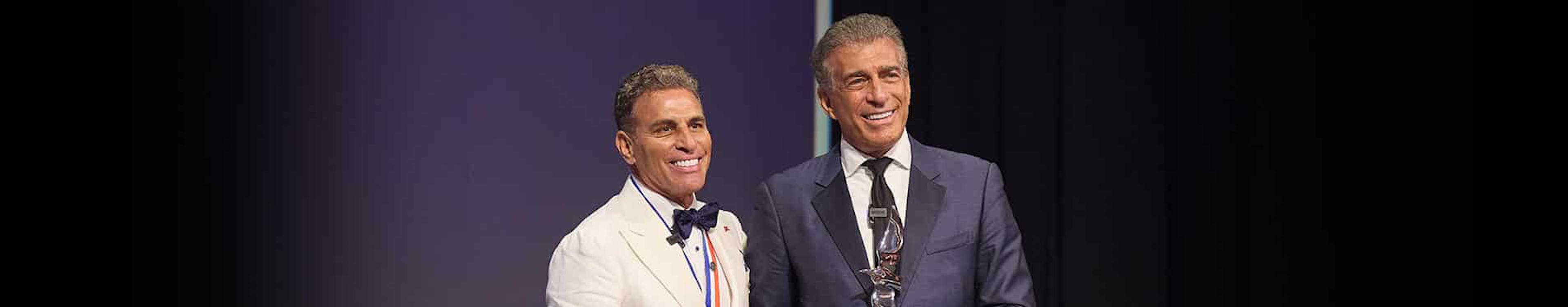 NEW_BLOG_Hero_Template