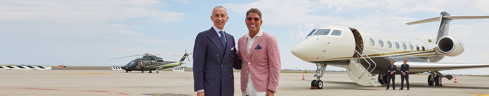 NEW_BLOG_Hero_Template