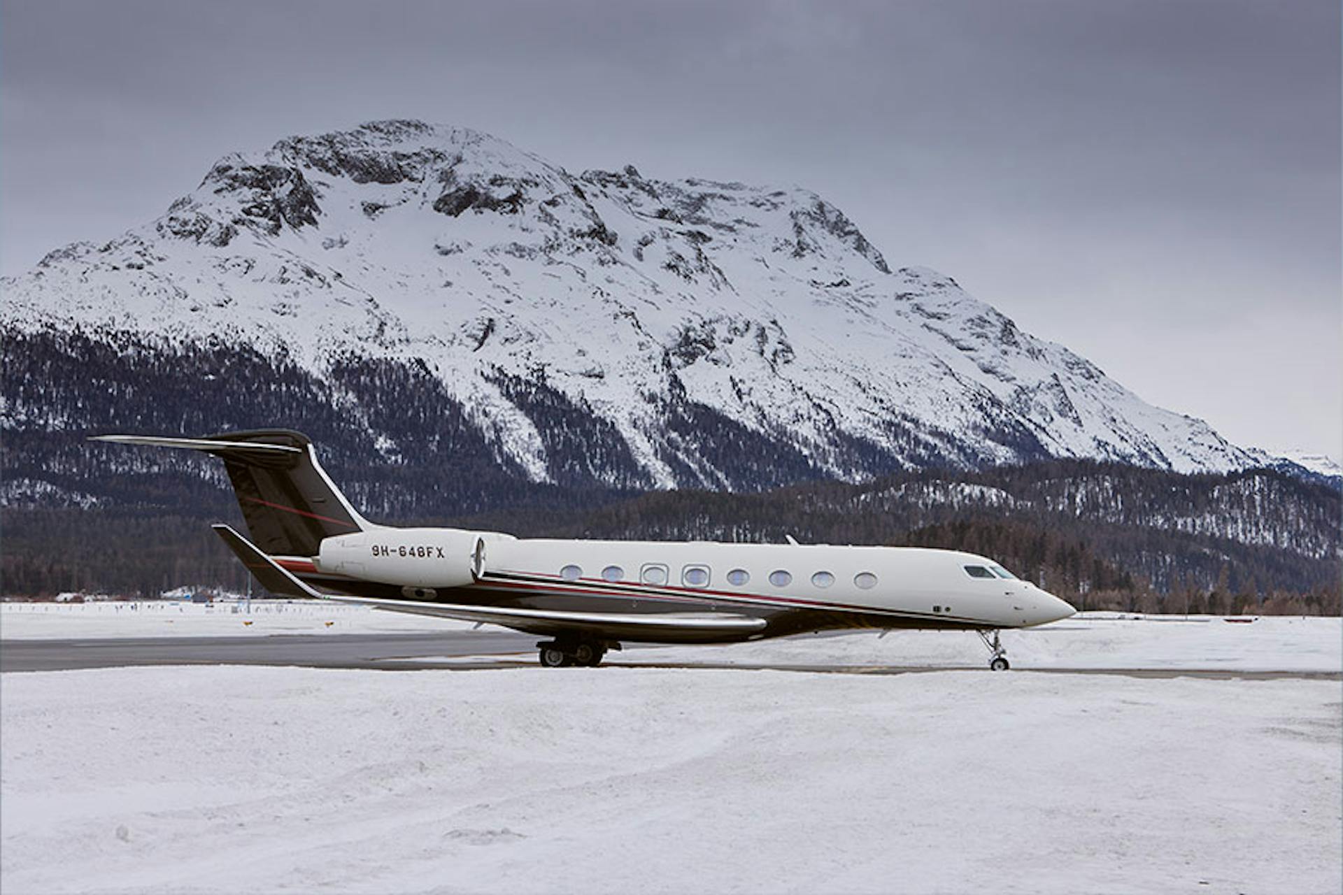 Winter Olympics 2026