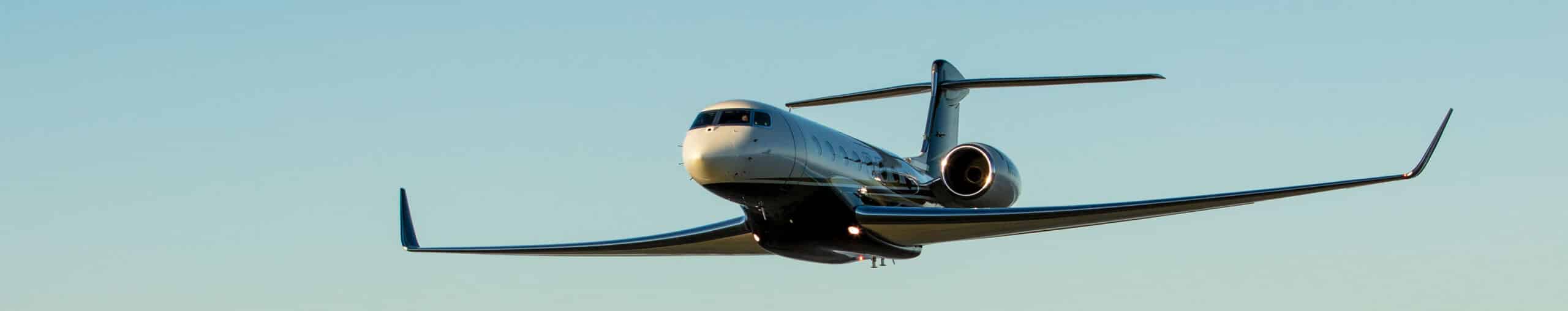 A 30th Year Like No Other: How Flexjet Led The Industry In 2025