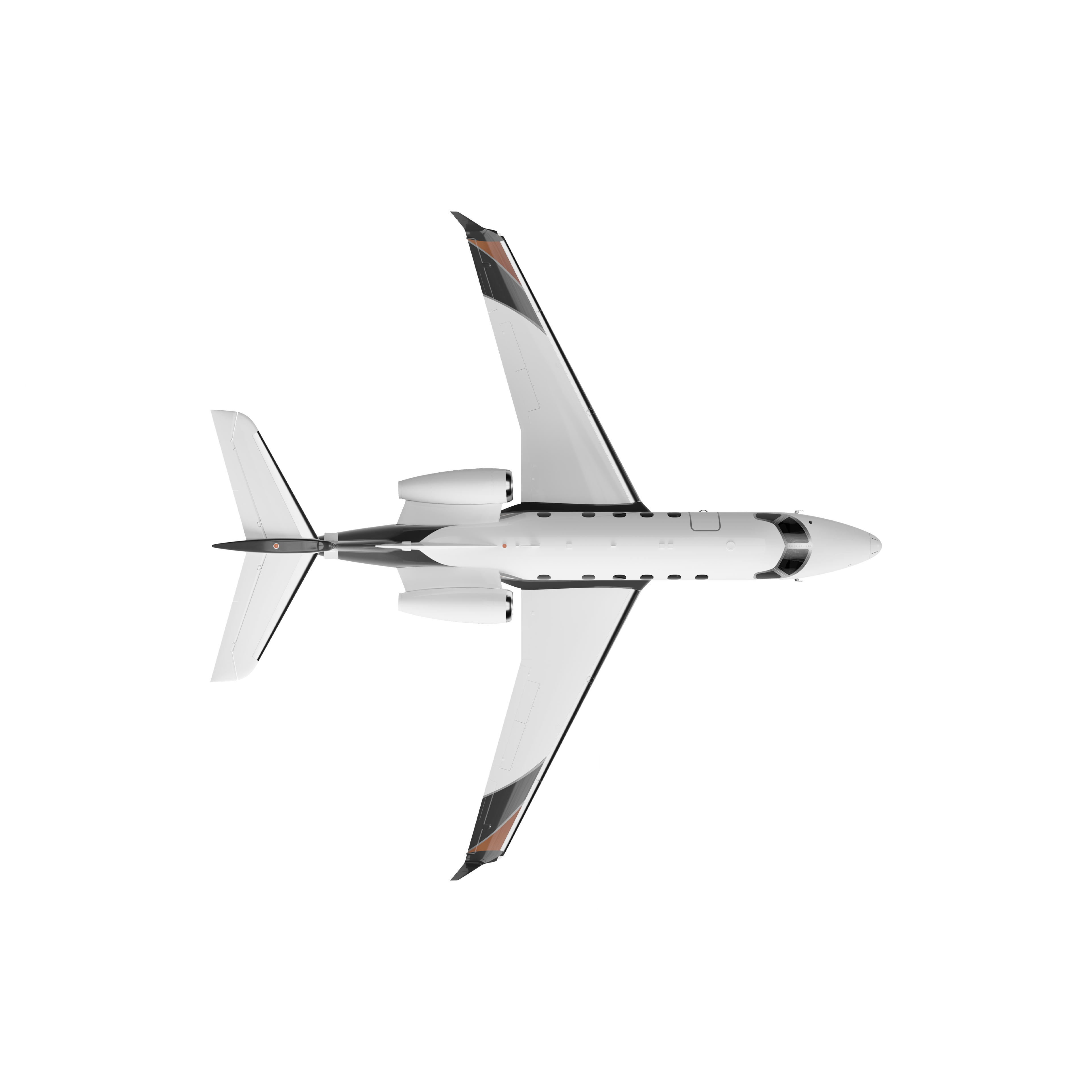 Phenom 300