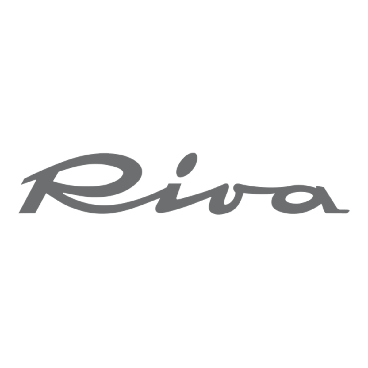 Riva logo