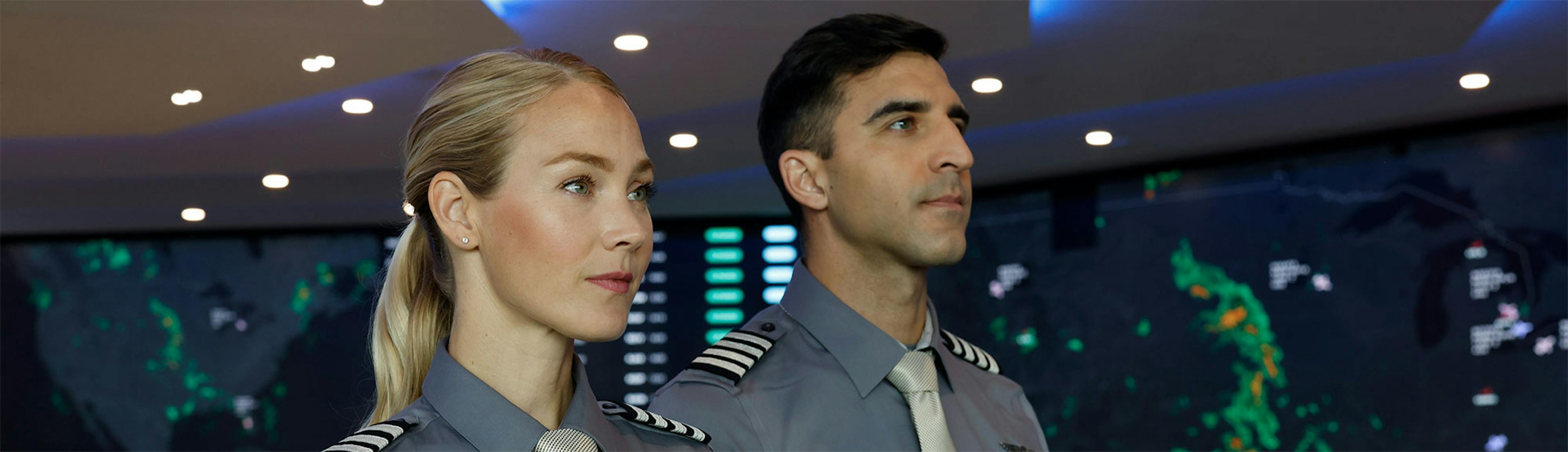 Private Aviation Sees Surge in Demand as Government Shutdown Impacts Commercial Travel