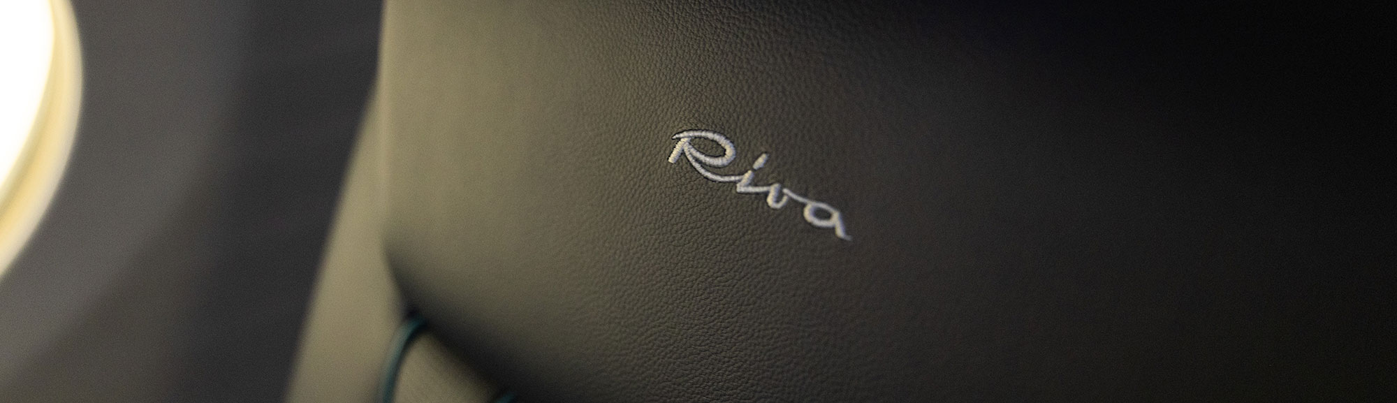 Flexjet's Riva Volare G650 and S-76 Featured in the 2025 Fort ...