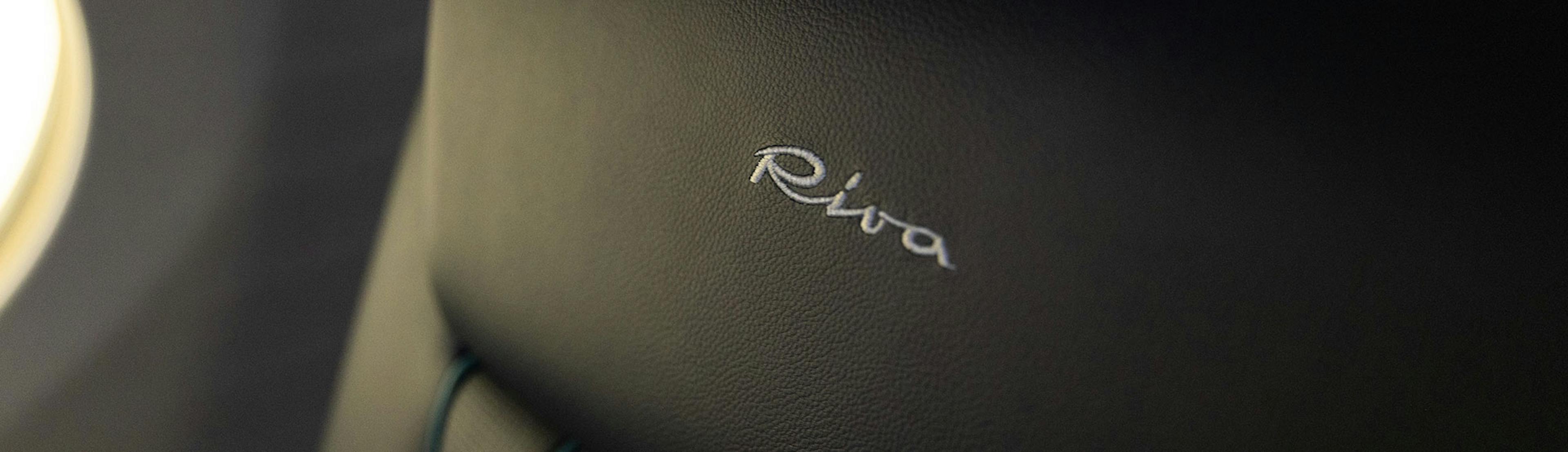 Flexjet's Riva Volare G650 and S-76 Featured in the 2025 Fort Lauderdale International Boat Show on Fox Sports