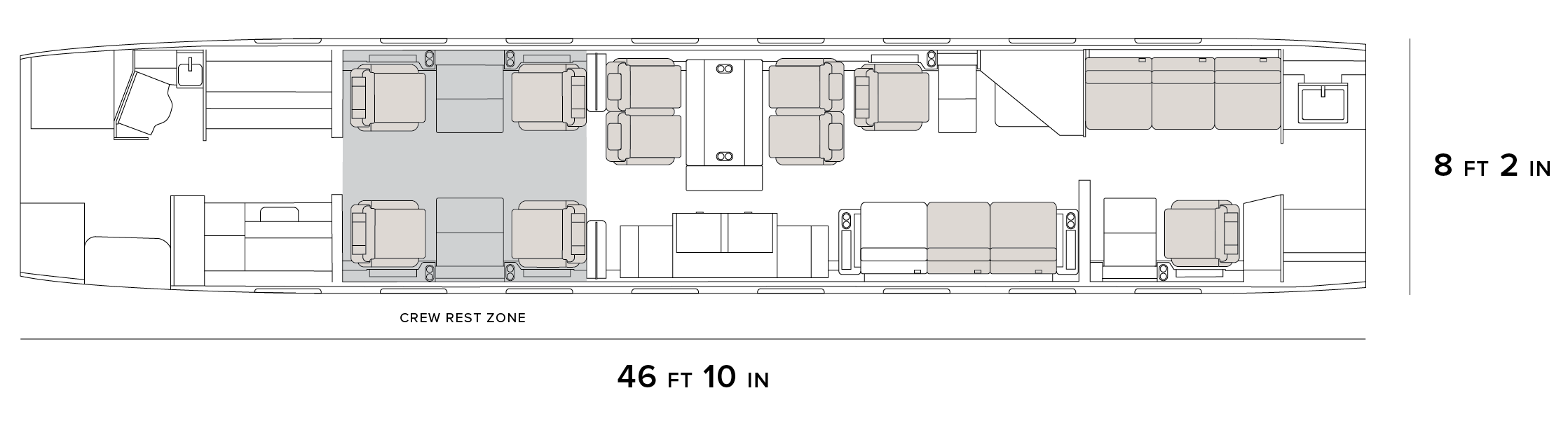 G650-15-passenger-day