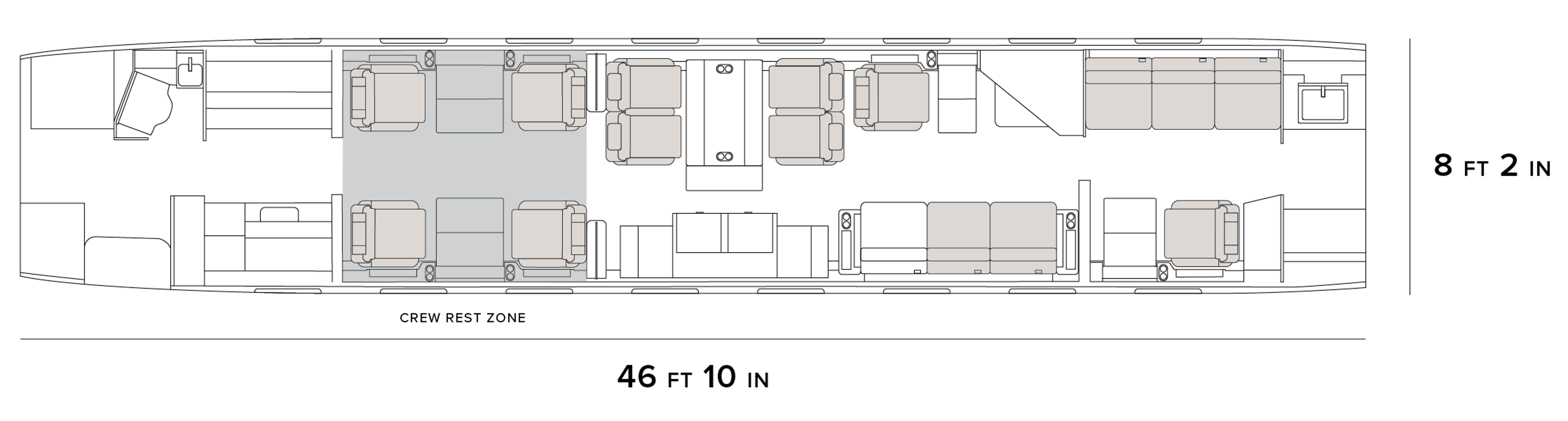 G650-15-passenger-day