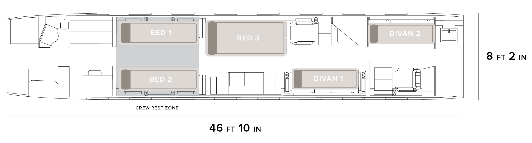 G650-15-passenger-night