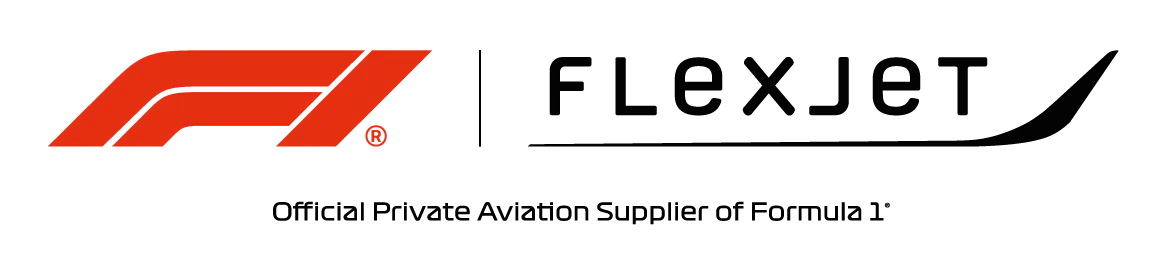 F1 Flexjet
