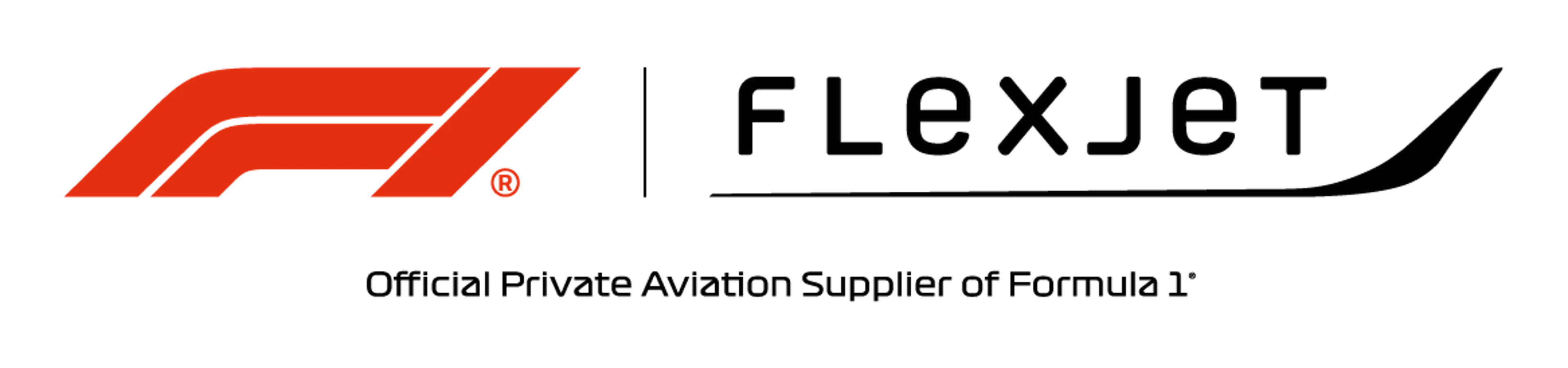 F1 Flexjet
