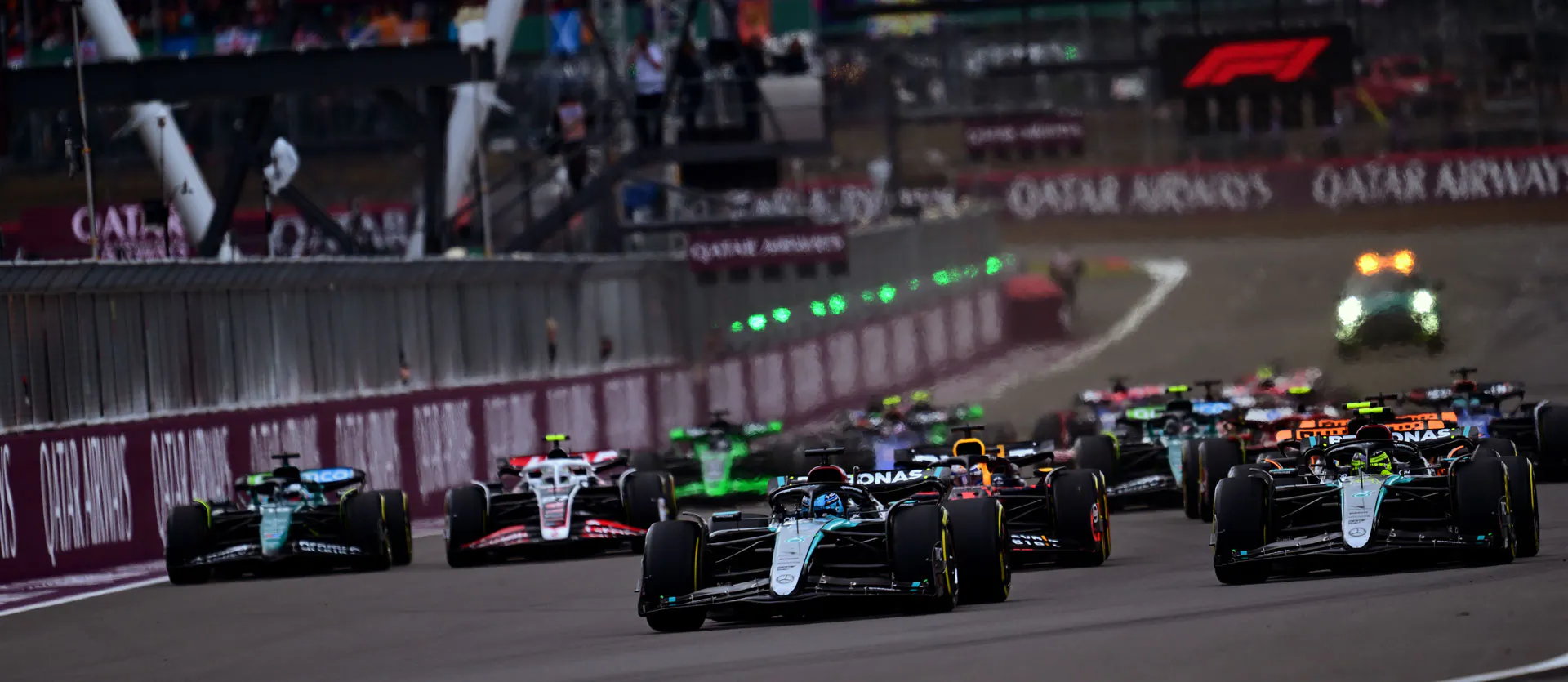 Silverstone open image