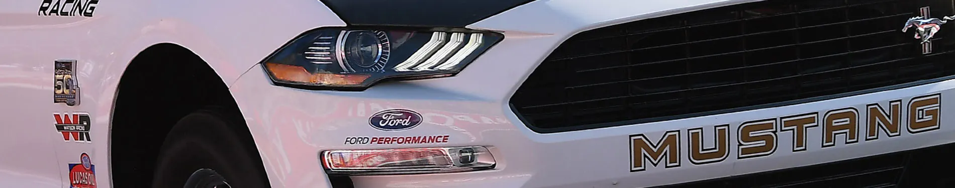 Jonathan Allegrucci - 2026 NHRA