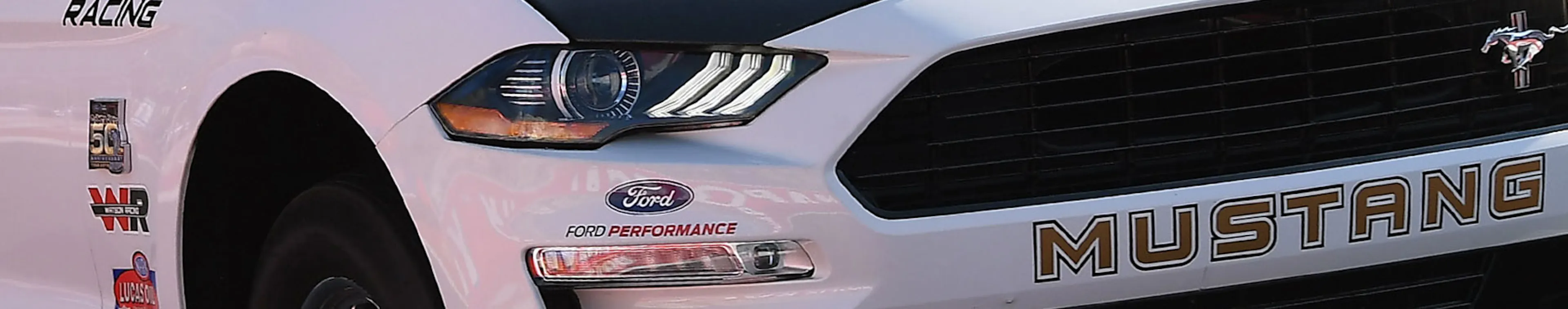 Jonathan Allegrucci - 2026 NHRA 