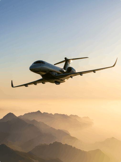 Embraer