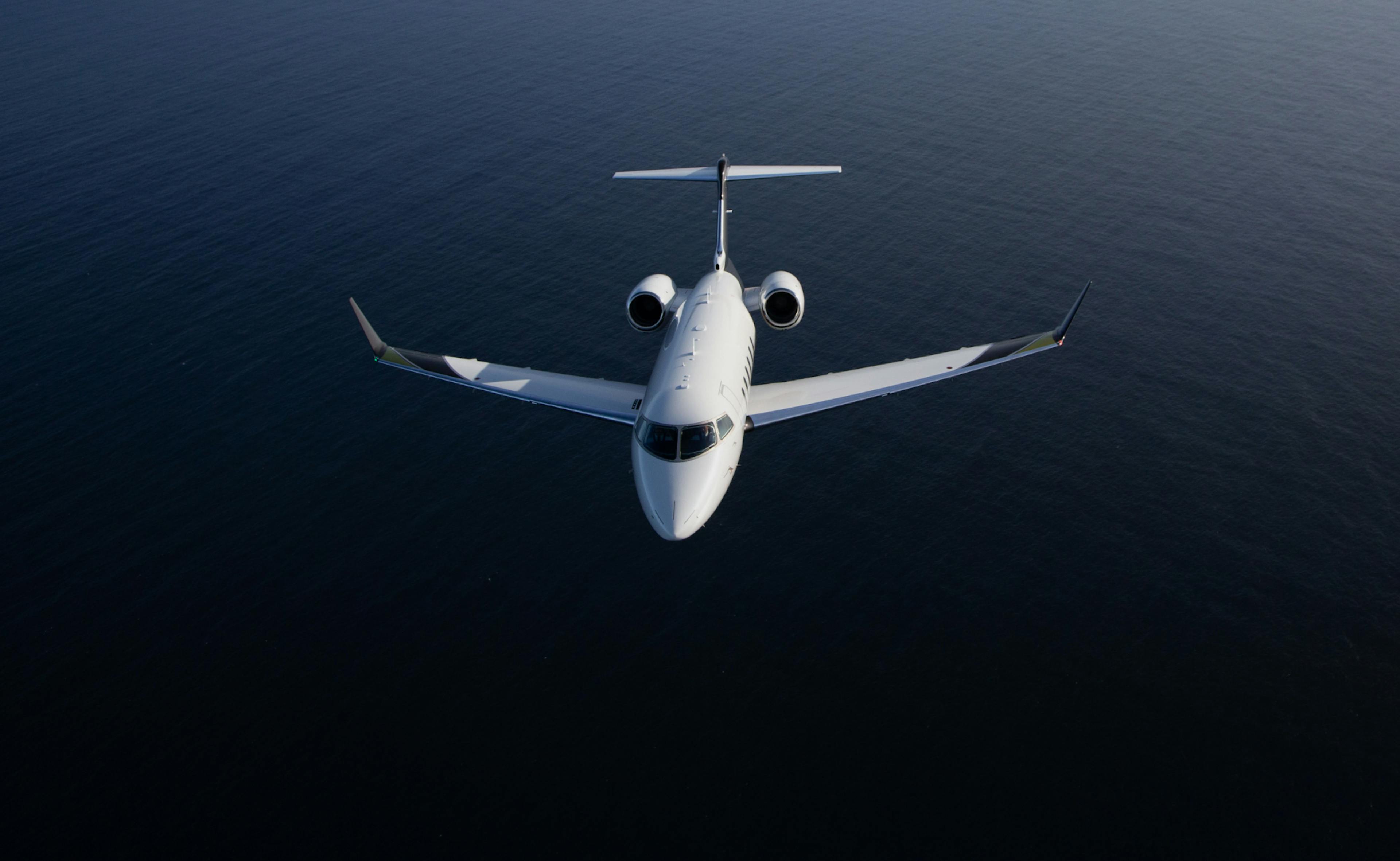 Bombardier-hero-static