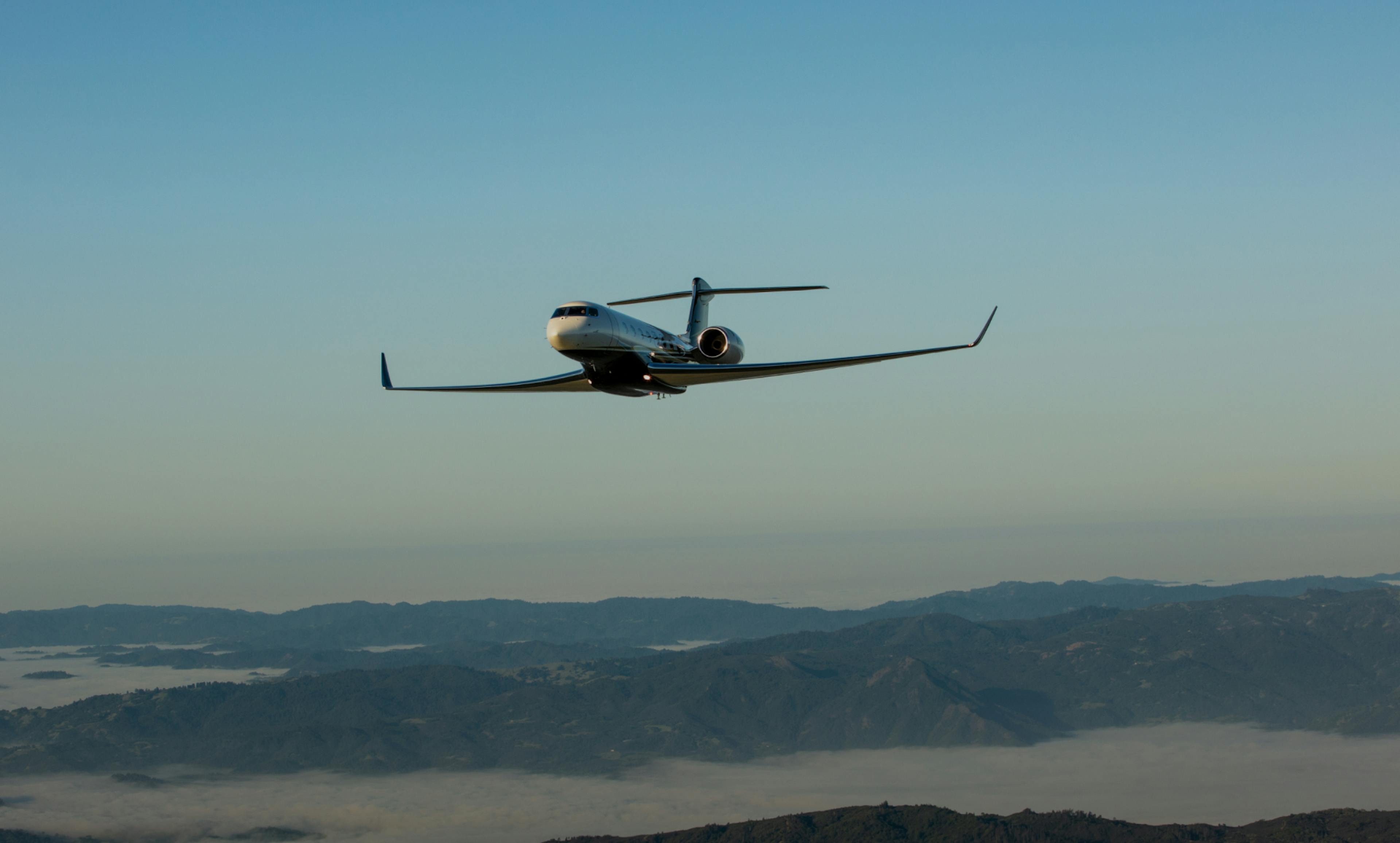 Gulfstream-hero-static