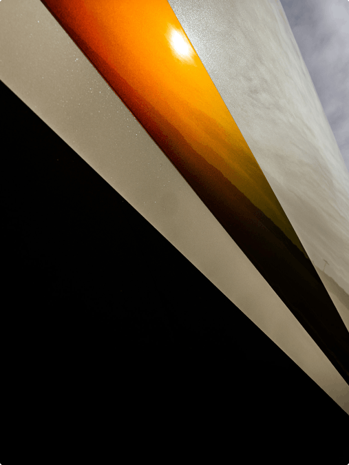 custom-paint