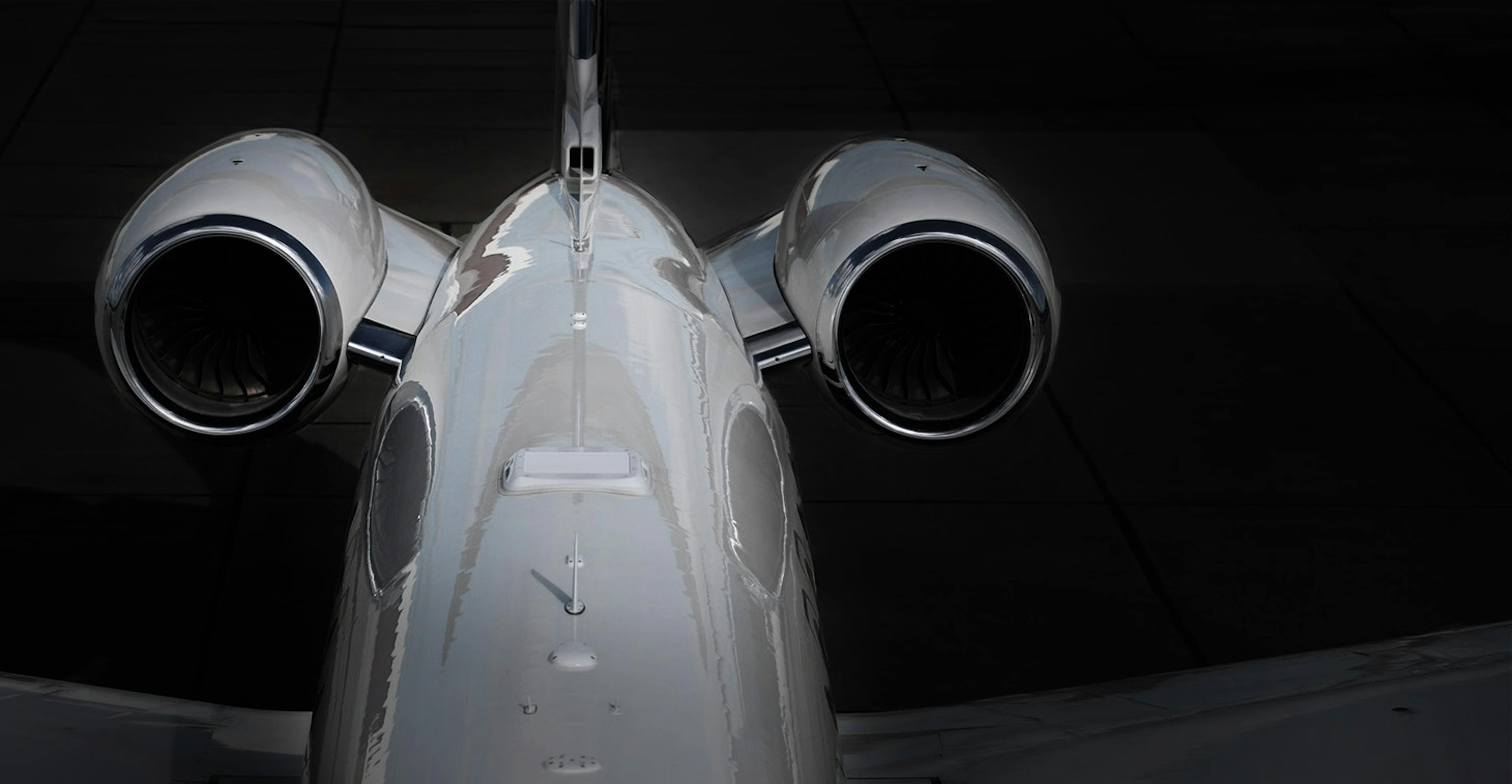 starlink-g650