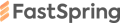 FastSpring