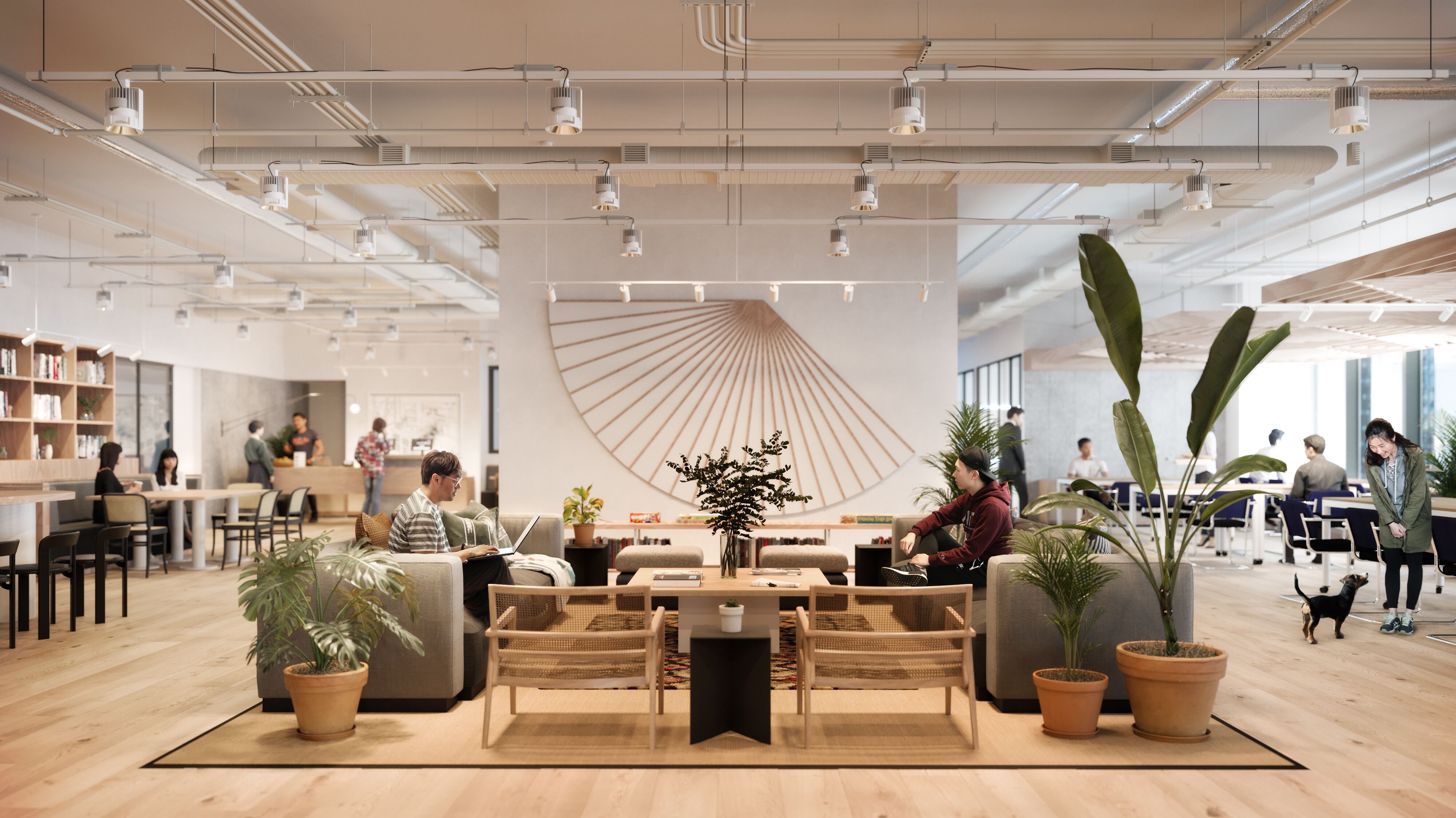 Topp 5 huskeliste for startups