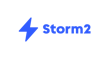 Storm2