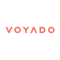 Voyado