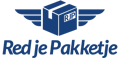 Red je Pakketje