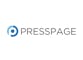 PressPage