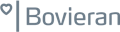 Bovieran