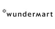 Wundermart