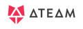 ATeam - Vogl kundeopplevelse