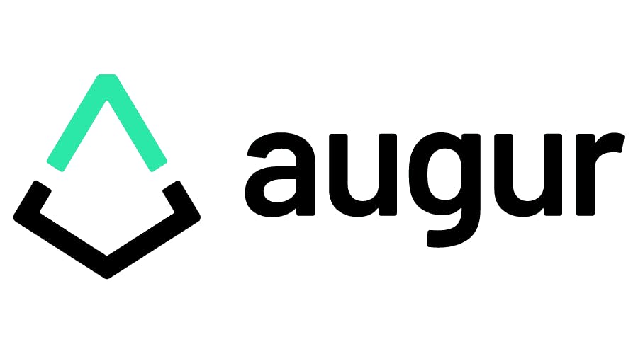 What is Augur, a No-Limit Betting Platform on the Ethereum Blockchain - Flint