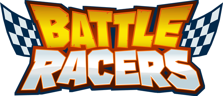 battle racers nft game
