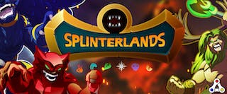 splinterlands