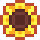 sunflower crypto game which engine
