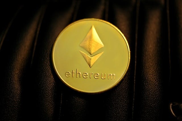 ethereum bitcoin marketcap flippening