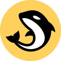 what is orca crypto