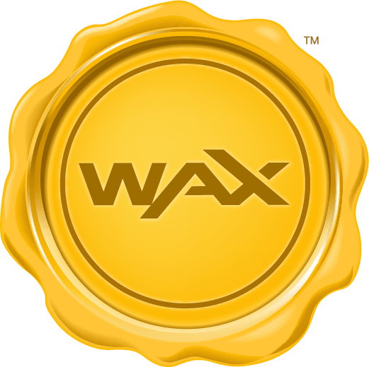 All you need to know about WAX Blockchain, best L1 solution for NFT and