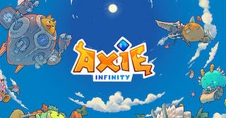 axie infinity