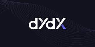 dydx dex