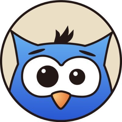 what is owldao crypto