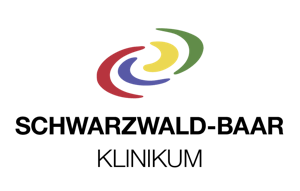 Logo Schwarzwald-Baar Klinikum